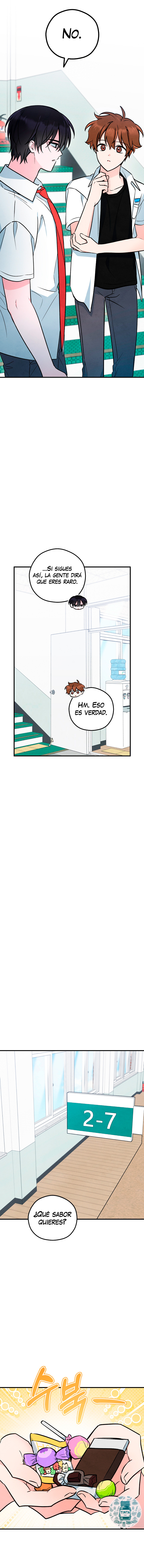 12 El espíritu de Mu-Ryeong