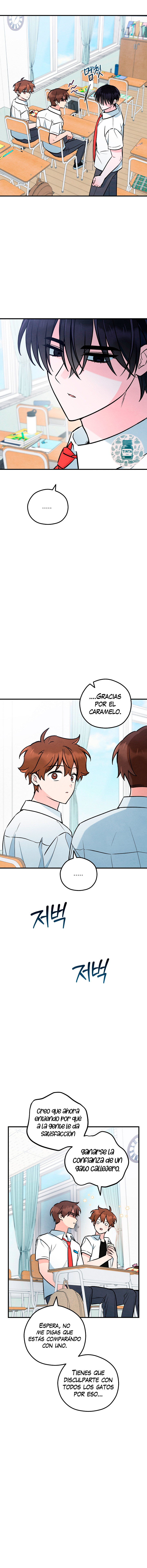 16 El espíritu de Mu-Ryeong