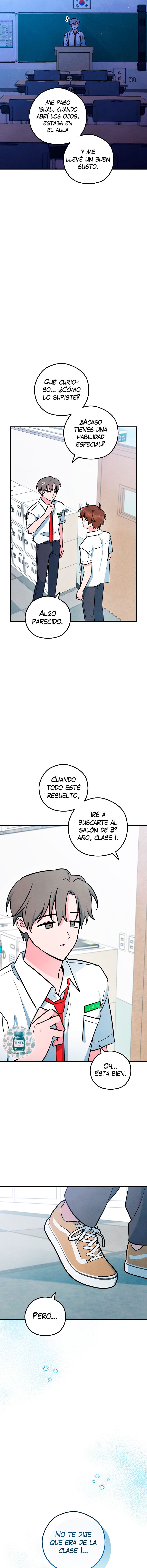 7 El espíritu de Mu-Ryeong