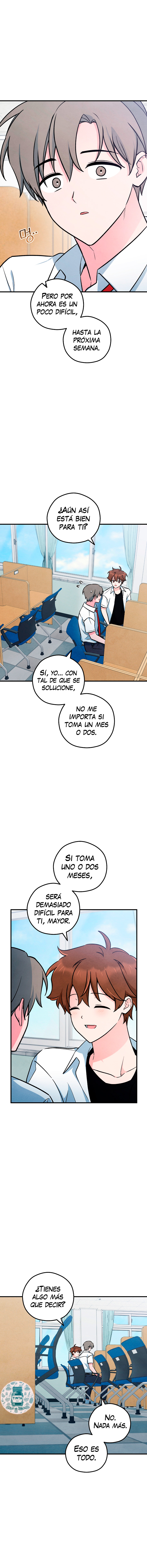 5 El espíritu de Mu-Ryeong