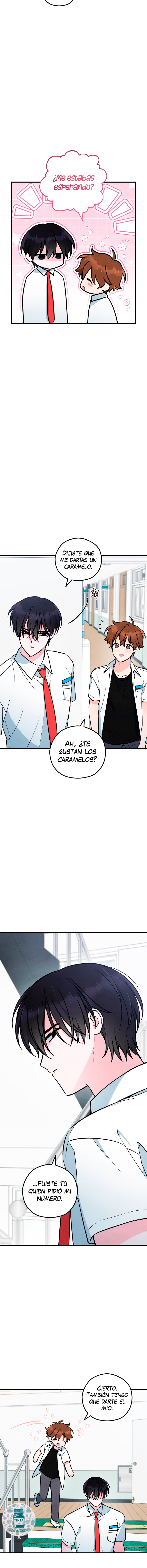 9 El espíritu de Mu-Ryeong