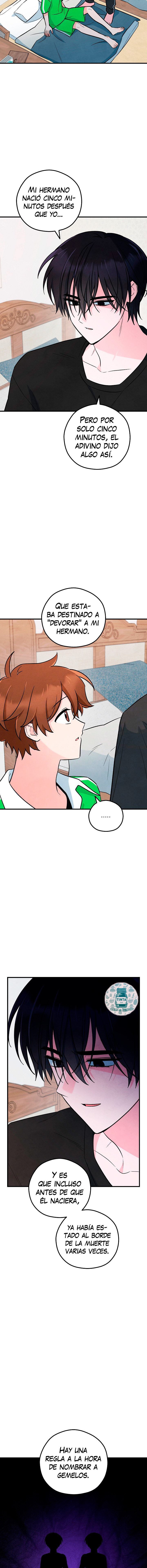 15 El espíritu de Mu-Ryeong