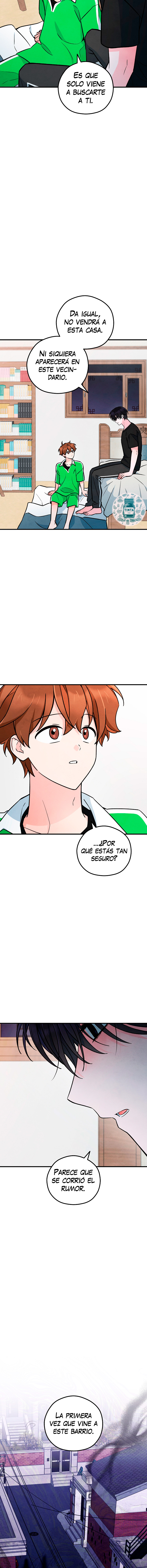 3 El espíritu de Mu-Ryeong