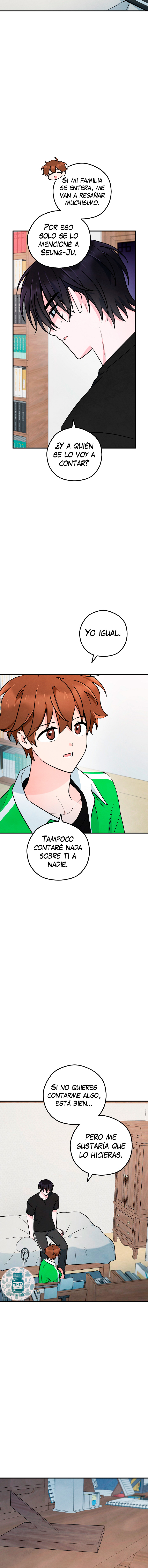 9 El espíritu de Mu-Ryeong