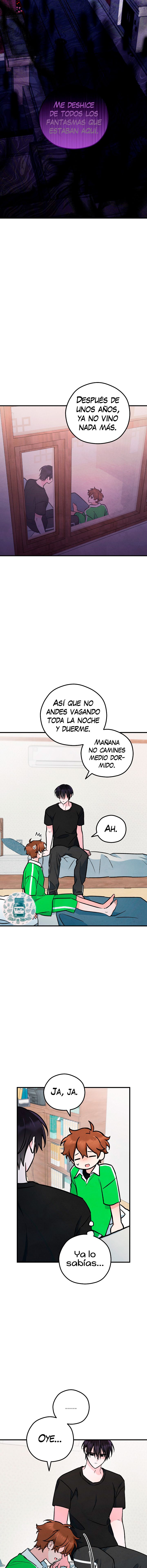 4 El espíritu de Mu-Ryeong