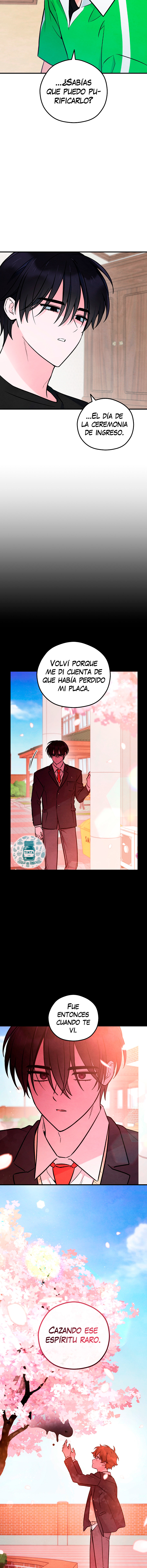 19 El espíritu de Mu-Ryeong