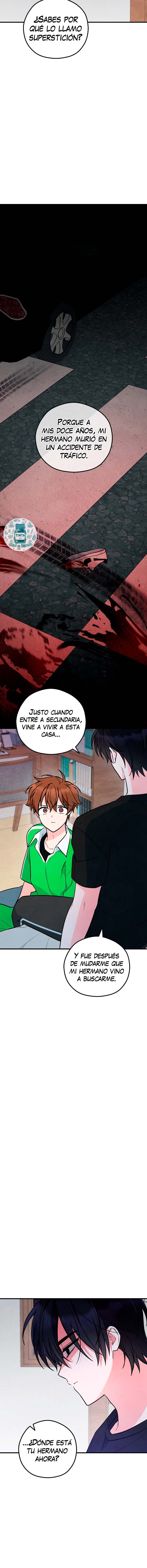 17 El espíritu de Mu-Ryeong