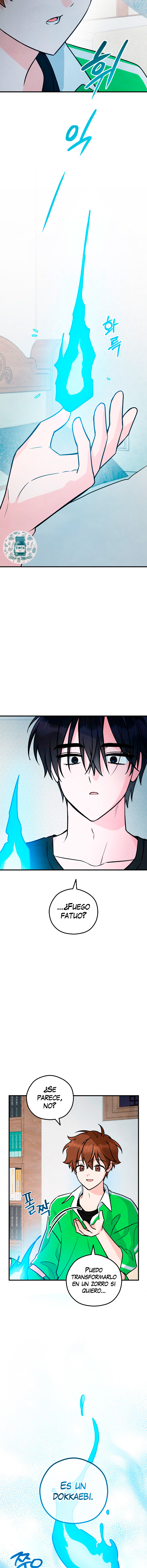 7 El espíritu de Mu-Ryeong