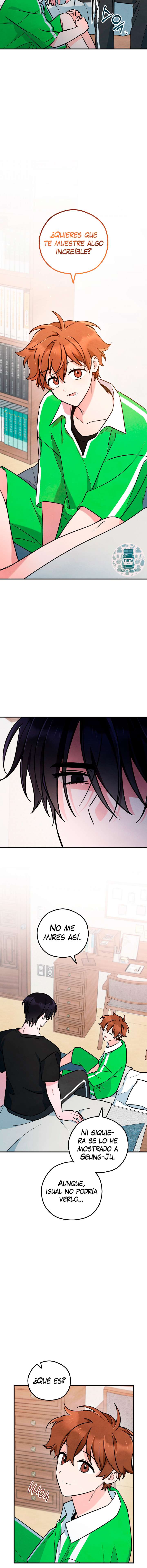 5 El espíritu de Mu-Ryeong