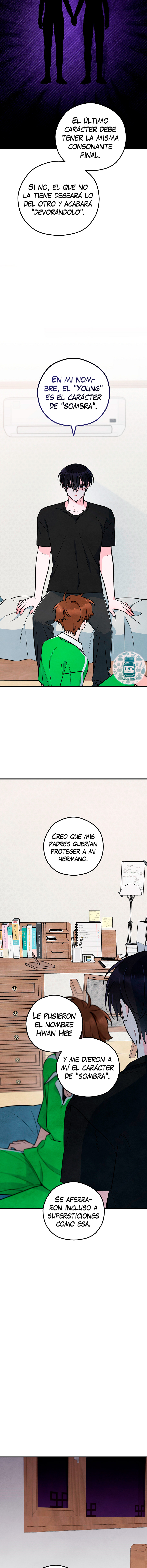 16 El espíritu de Mu-Ryeong