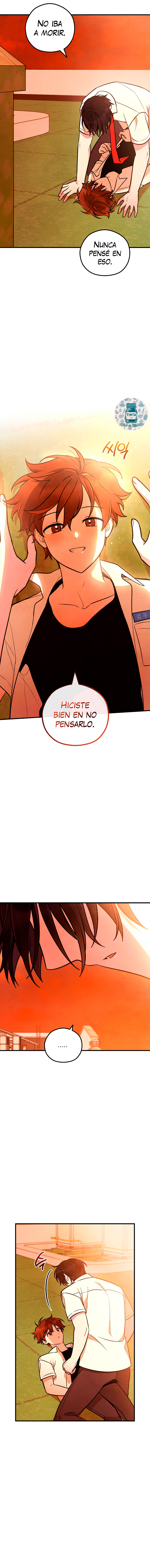 9 El espíritu de Mu-Ryeong