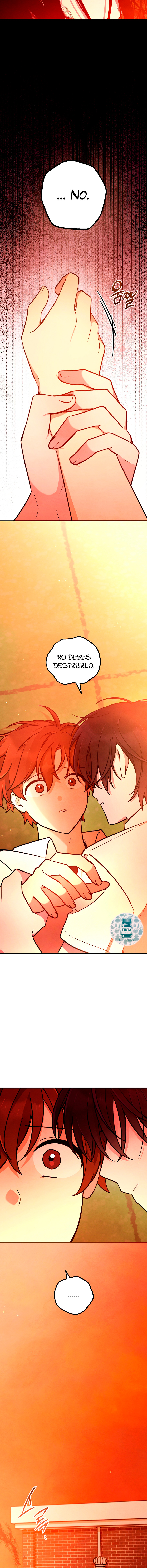 5 El espíritu de Mu-Ryeong