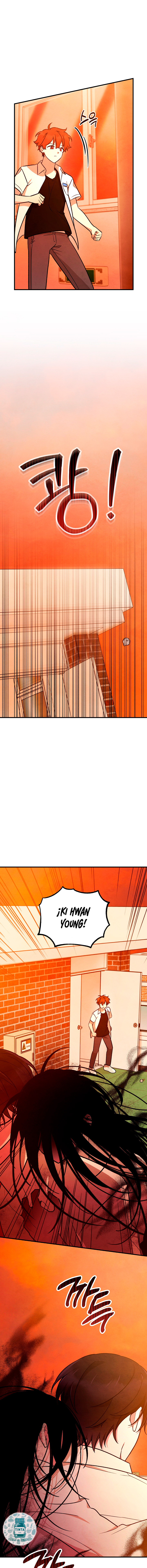 2 El espíritu de Mu-Ryeong