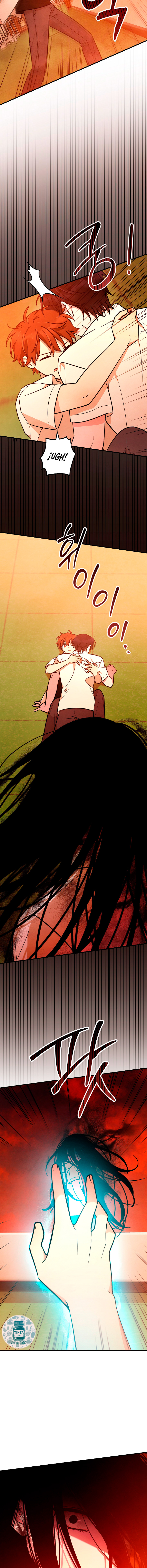 4 El espíritu de Mu-Ryeong