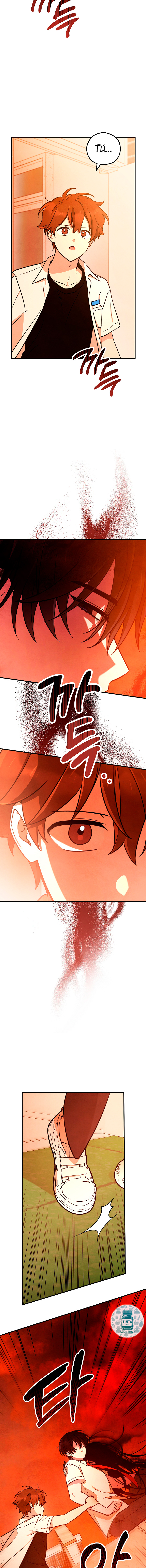 3 El espíritu de Mu-Ryeong