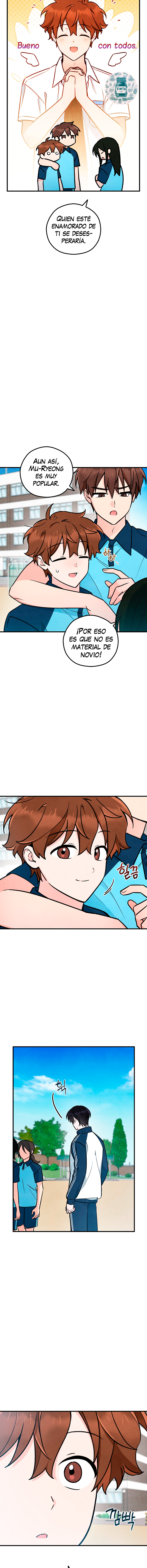 8 El espíritu de Mu-Ryeong