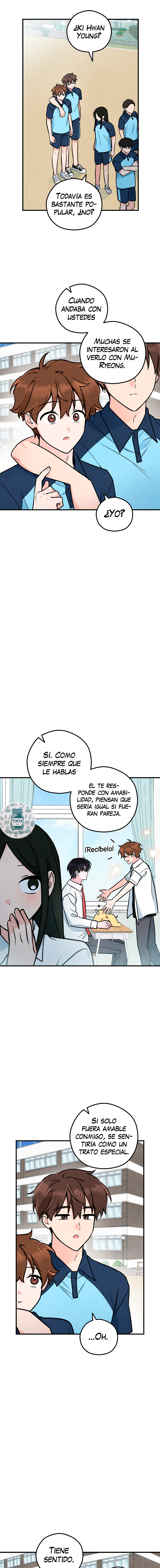 5 El espíritu de Mu-Ryeong