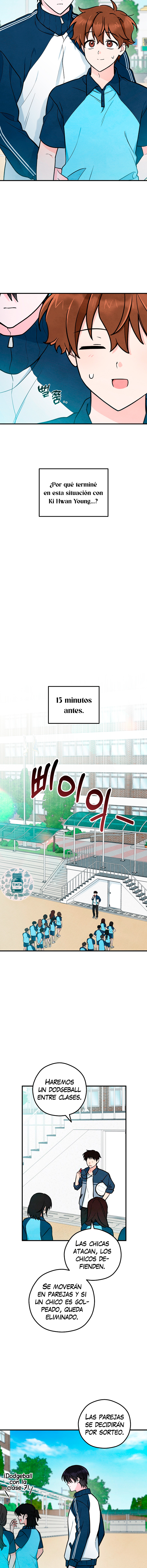 3 El espíritu de Mu-Ryeong