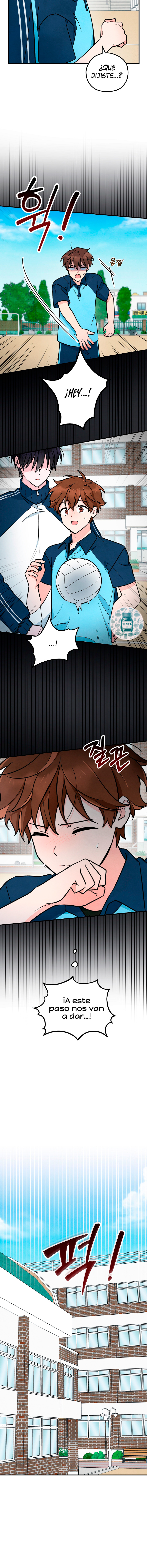 16 El espíritu de Mu-Ryeong