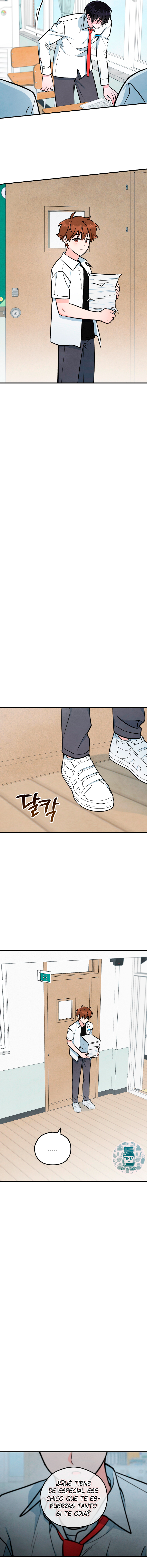 13 El espíritu de Mu-Ryeong