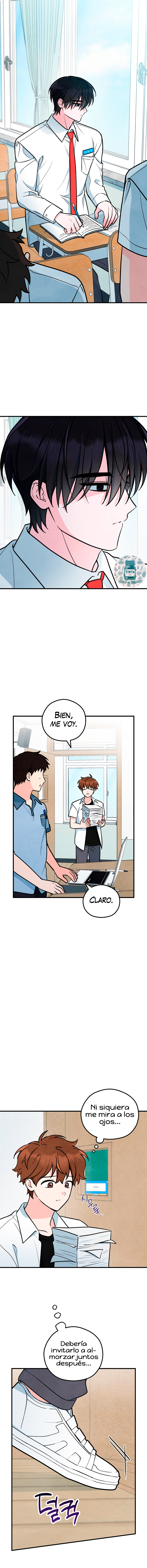 10 El espíritu de Mu-Ryeong