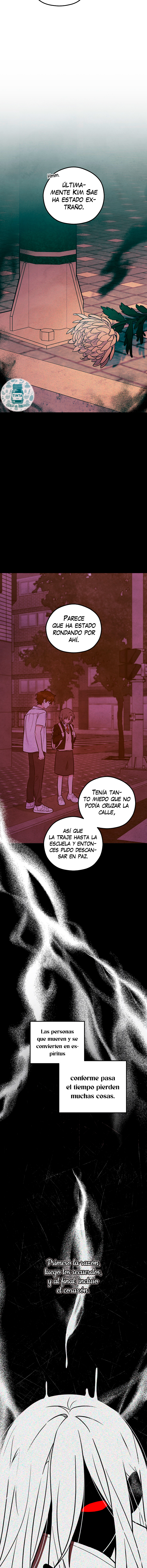 3 El espíritu de Mu-Ryeong