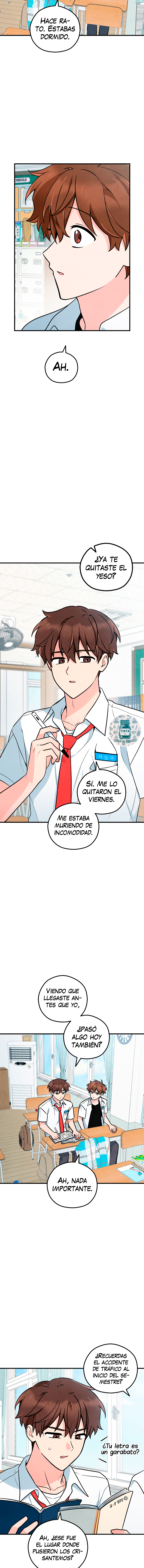 2 El espíritu de Mu-Ryeong