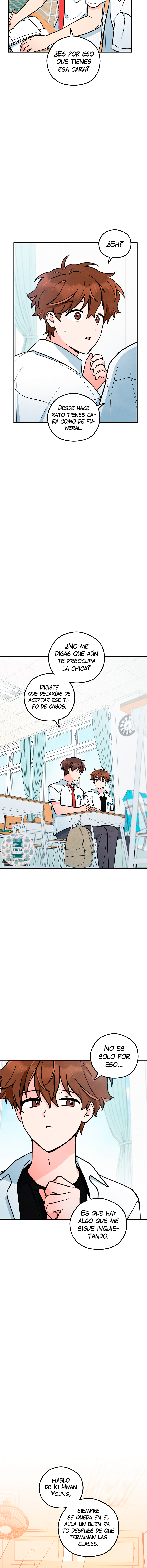 5 El espíritu de Mu-Ryeong