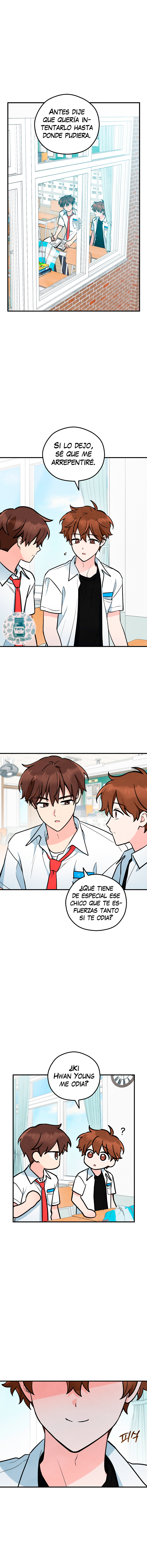 7 El espíritu de Mu-Ryeong