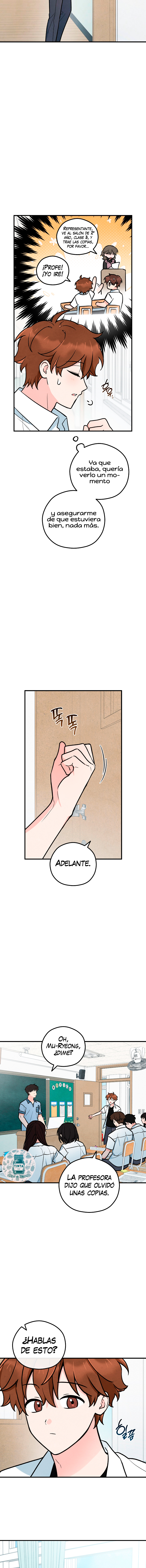 9 El espíritu de Mu-Ryeong