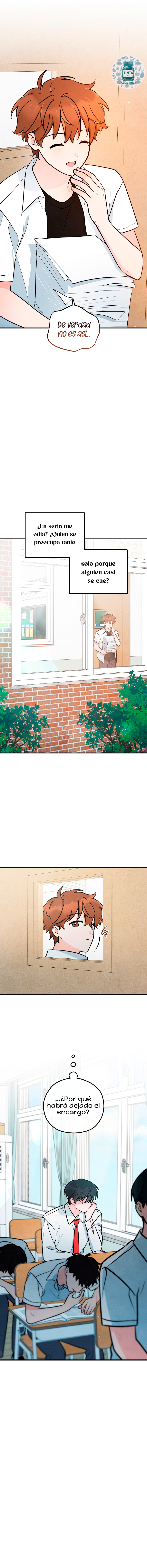 14 El espíritu de Mu-Ryeong