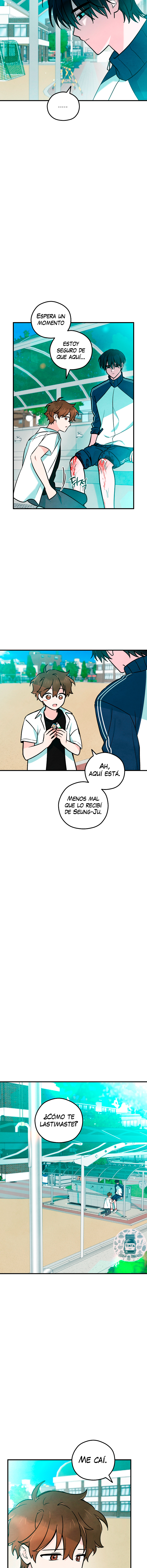 4 El espíritu de Mu-Ryeong