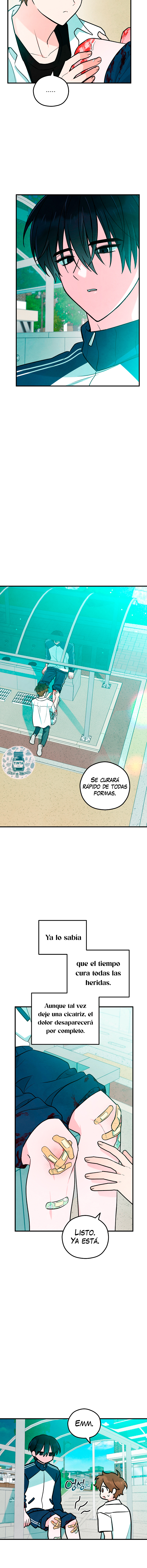 5 El espíritu de Mu-Ryeong