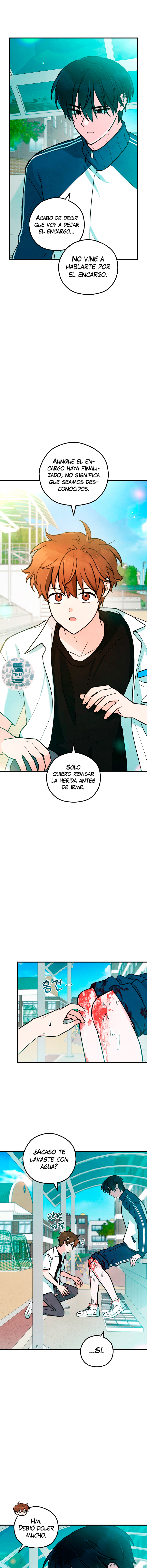 3 El espíritu de Mu-Ryeong