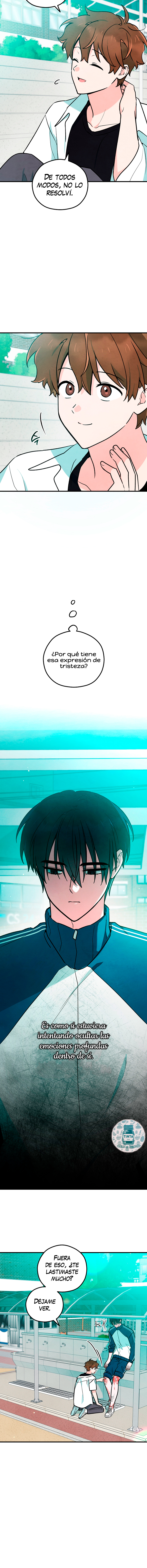 2 El espíritu de Mu-Ryeong