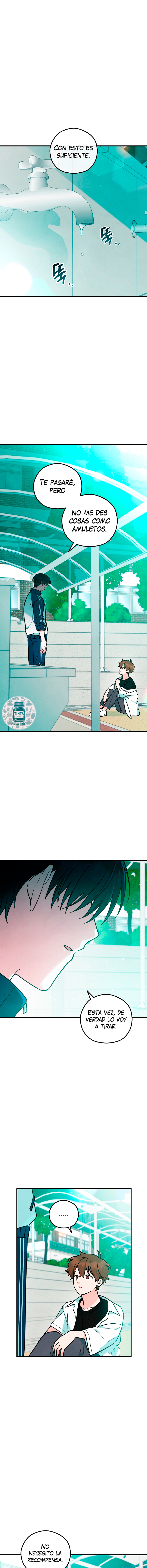 1 El espíritu de Mu-Ryeong