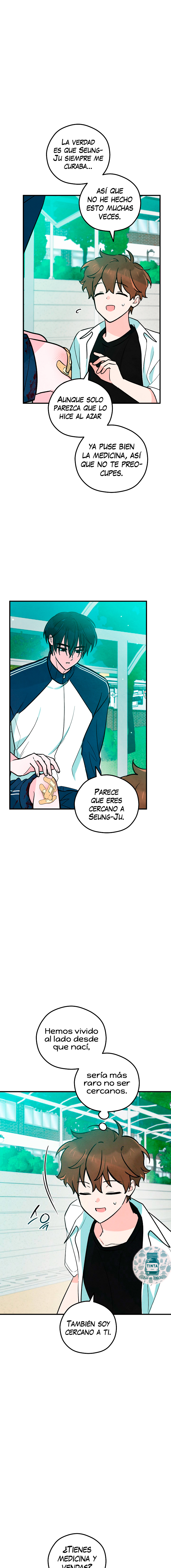 6 El espíritu de Mu-Ryeong