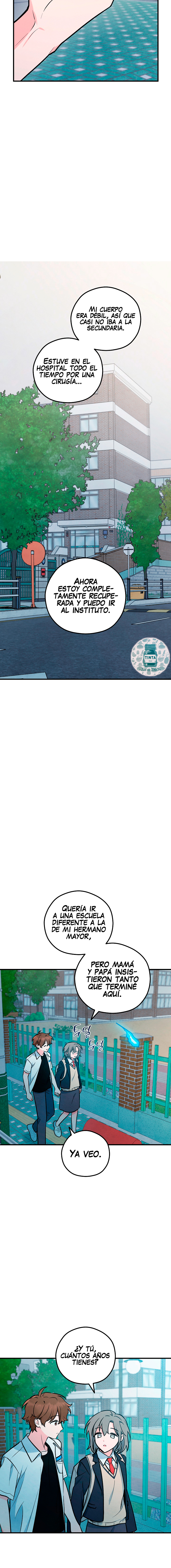 16 El espíritu de Mu-Ryeong