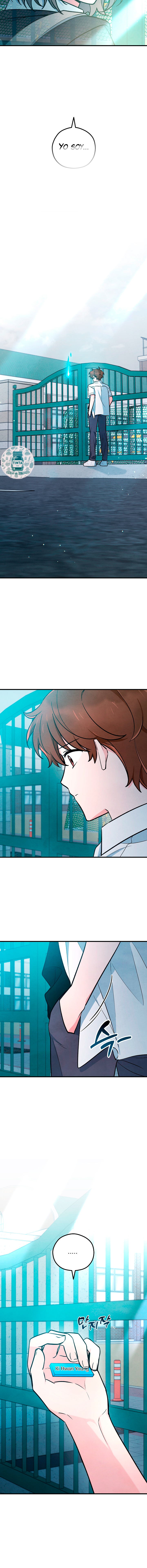 18 El espíritu de Mu-Ryeong