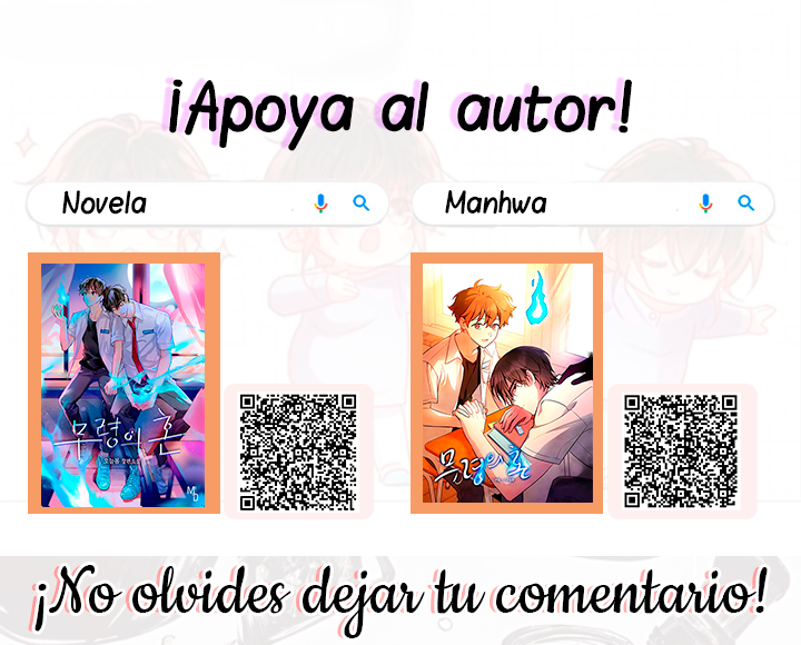 20 El espíritu de Mu-Ryeong