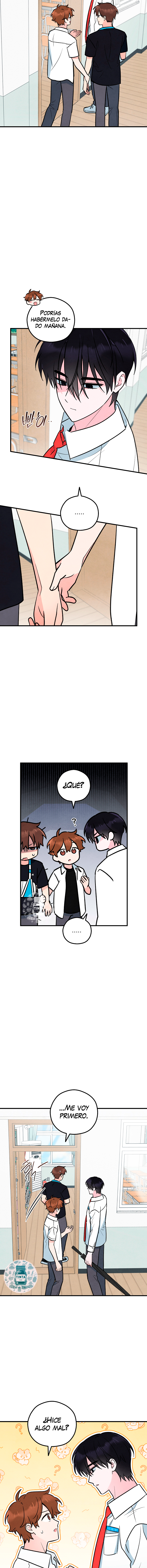 15 El espíritu de Mu-Ryeong