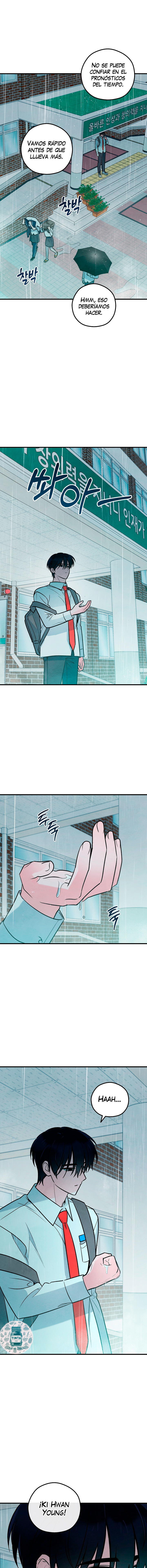 9 El espíritu de Mu-Ryeong