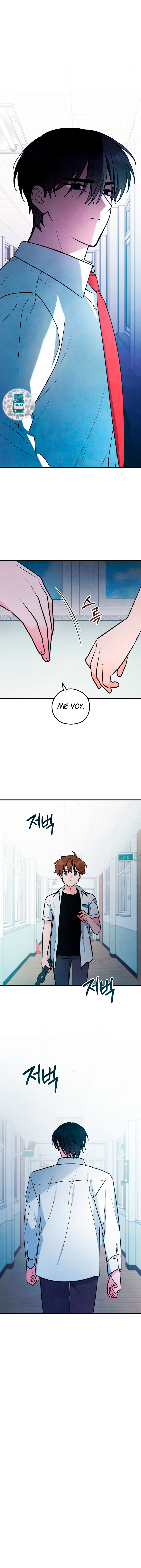 19 El espíritu de Mu-Ryeong