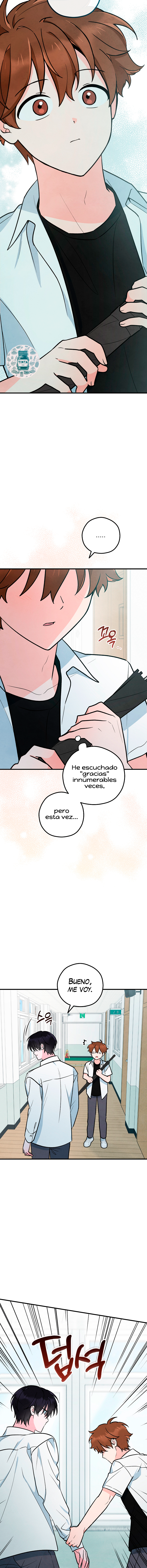 17 El espíritu de Mu-Ryeong