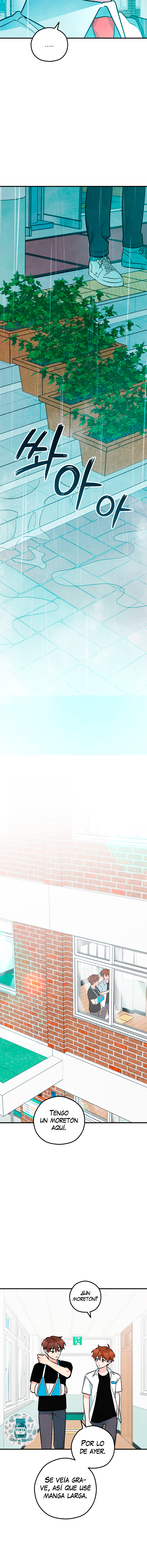 13 El espíritu de Mu-Ryeong