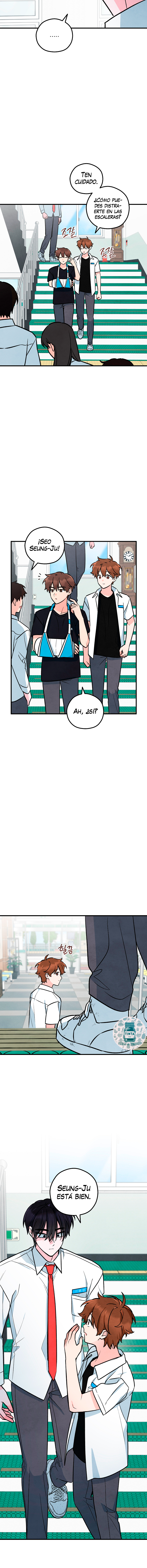 6 El espíritu de Mu-Ryeong