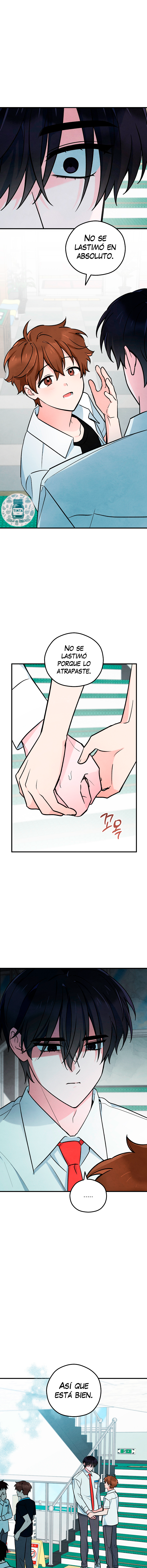 7 El espíritu de Mu-Ryeong