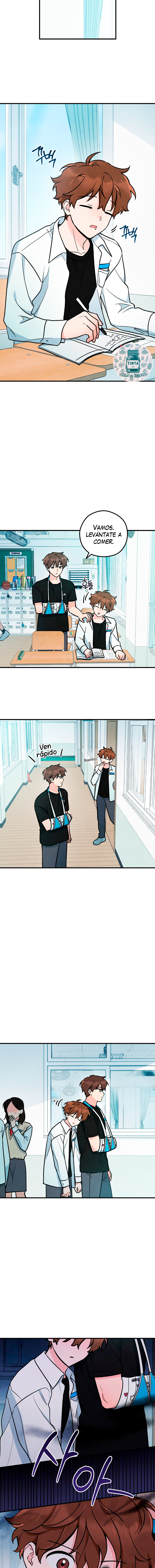 3 El espíritu de Mu-Ryeong