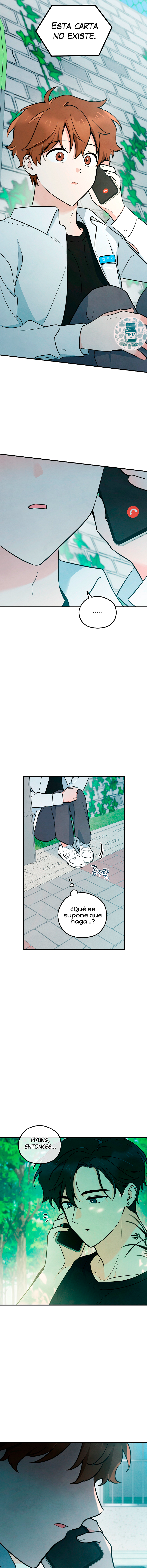 13 El espíritu de Mu-Ryeong