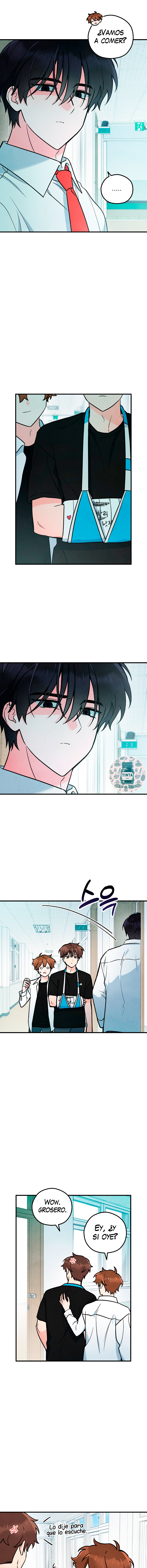 5 El espíritu de Mu-Ryeong